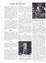 Page: - 26 | Dartmouth Alumni Magazine