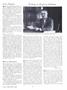 Page: - 27 | Dartmouth Alumni Magazine