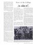 Page: - 28 | Dartmouth Alumni Magazine
