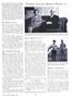 Page: - 29 | Dartmouth Alumni Magazine