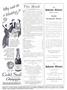 Page: - 3 | Dartmouth Alumni Magazine