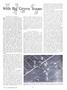 Page: - 31 | Dartmouth Alumni Magazine