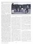 Page: - 33 | Dartmouth Alumni Magazine