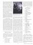 Page: - 34 | Dartmouth Alumni Magazine
