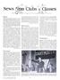 Page: - 35 | Dartmouth Alumni Magazine
