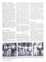 Page: - 37 | Dartmouth Alumni Magazine
