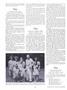 Page: - 42 | Dartmouth Alumni Magazine