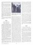 Page: - 43 | Dartmouth Alumni Magazine