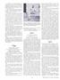 Page: - 44 | Dartmouth Alumni Magazine