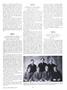 Page: - 45 | Dartmouth Alumni Magazine