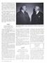 Page: - 47 | Dartmouth Alumni Magazine