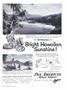 Page: - 5 | Dartmouth Alumni Magazine
