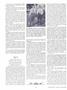 Page: - 50 | Dartmouth Alumni Magazine