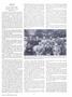 Page: - 51 | Dartmouth Alumni Magazine