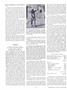 Page: - 52 | Dartmouth Alumni Magazine