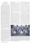 Page: - 53 | Dartmouth Alumni Magazine