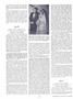 Page: - 54 | Dartmouth Alumni Magazine