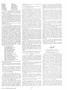 Page: - 55 | Dartmouth Alumni Magazine