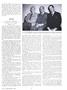 Page: - 57 | Dartmouth Alumni Magazine