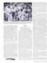 Page: - 58 | Dartmouth Alumni Magazine