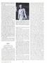 Page: - 59 | Dartmouth Alumni Magazine