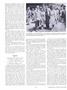 Page: - 60 | Dartmouth Alumni Magazine