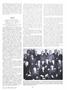 Page: - 61 | Dartmouth Alumni Magazine
