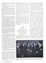 Page: - 63 | Dartmouth Alumni Magazine