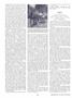 Page: - 64 | Dartmouth Alumni Magazine