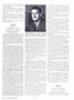 Page: - 65 | Dartmouth Alumni Magazine