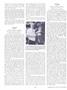 Page: - 68 | Dartmouth Alumni Magazine