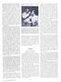 Page: - 69 | Dartmouth Alumni Magazine
