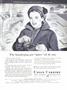 Page: - 7 | Dartmouth Alumni Magazine