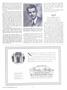 Page: - 71 | Dartmouth Alumni Magazine