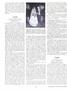 Page: - 74 | Dartmouth Alumni Magazine