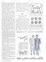 Page: - 75 | Dartmouth Alumni Magazine