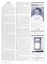 Page: - 77 | Dartmouth Alumni Magazine