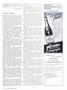 Page: - 81 | Dartmouth Alumni Magazine