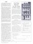 Page: - 83 | Dartmouth Alumni Magazine