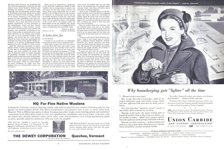 Advertisement