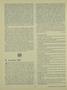 Page: - 10 | Dartmouth Alumni Magazine