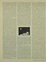 Page: - 12 | Dartmouth Alumni Magazine