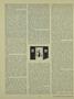 Page: - 14 | Dartmouth Alumni Magazine