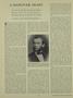 Page: - 16 | Dartmouth Alumni Magazine