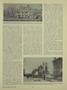 Page: - 17 | Dartmouth Alumni Magazine
