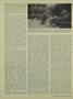 Page: - 18 | Dartmouth Alumni Magazine