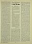 Page: - 19 | Dartmouth Alumni Magazine