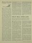 Page: - 20 | Dartmouth Alumni Magazine