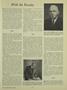 Page: - 23 | Dartmouth Alumni Magazine