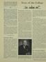Page: - 24 | Dartmouth Alumni Magazine